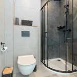 Centrum - Acco Rent * Sopot