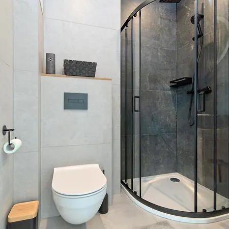 Centrum - Acco Rent * 소포트