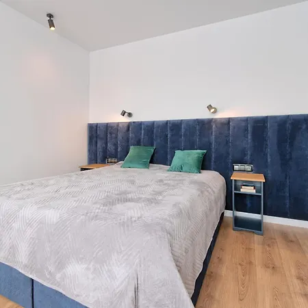 Centrum - Acco Rent * 소포트