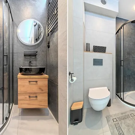 Centrum - Acco Rent * 소포트